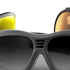 bobster chamber sunglasses