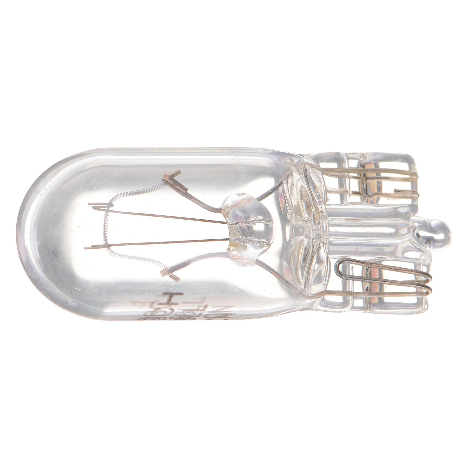 Bosch 168LL Long Life Halogen Bulbs 194