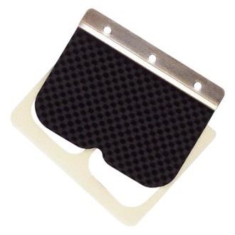 Boyesen® - Rage Cage Replacement Reeds