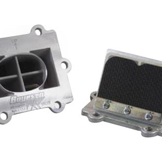Boyesen® - Rage Cage Reed System