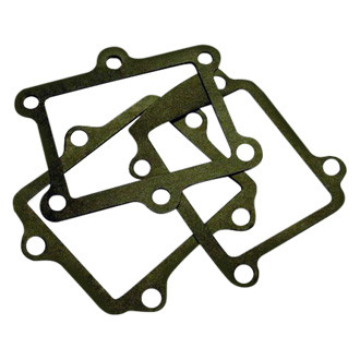 Boyesen® - Rage Cage Replacement Gasket