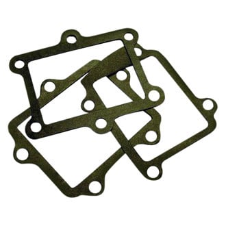 Boyesen® - Rage Cage Replacement Gasket