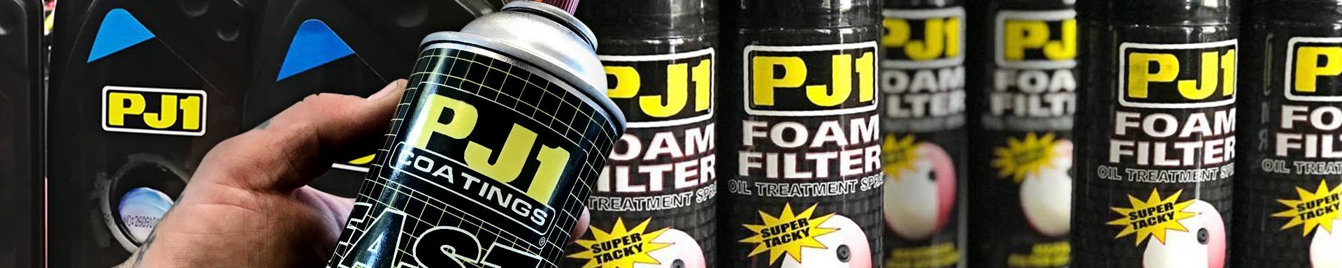 PJ1
