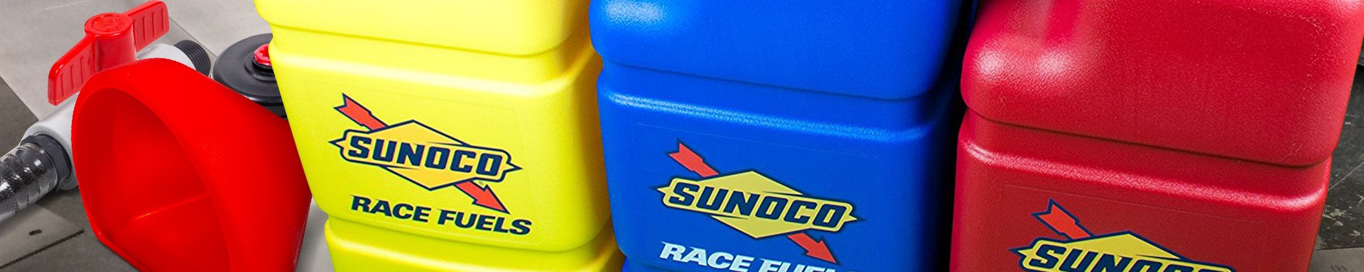 Sunoco