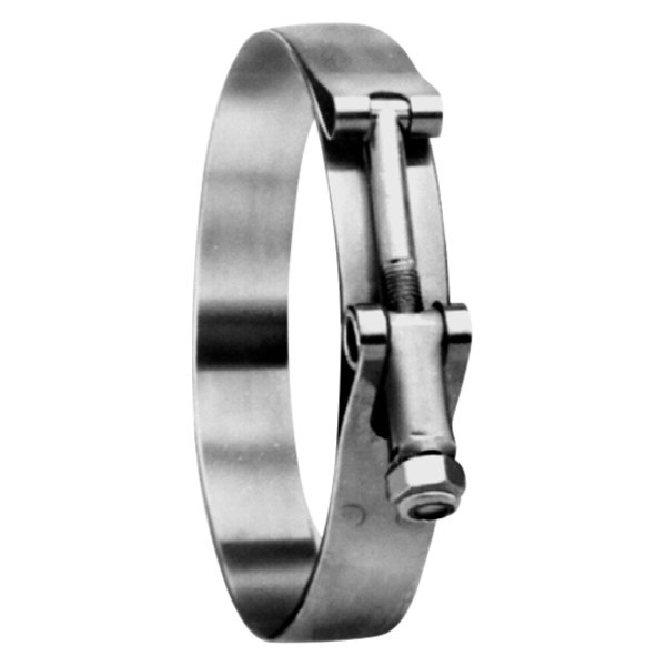 Breeze® TBolt Hose Clamp