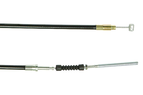 Bronco ATV® - Front Brake Cable