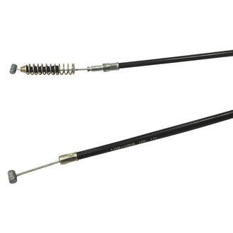 Bronco ATV® - Rear Hand Brake Cable