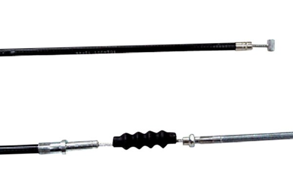 Bronco ATV® - Front Brake Cable