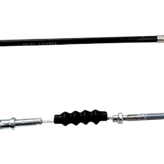 Bronco ATV® - Front Brake Cable