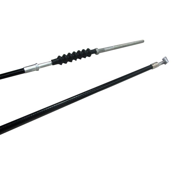 Bronco ATV® - Rear Hand Brake Cable