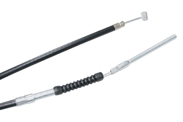 Bronco ATV® - Rear Hand Brake Cable