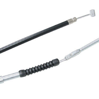 Bronco ATV® - Rear Hand Brake Cable