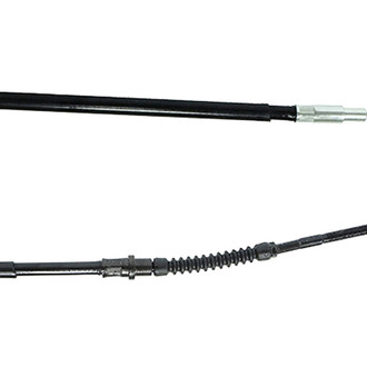 Bronco ATV® - Rear Hand Brake Cable