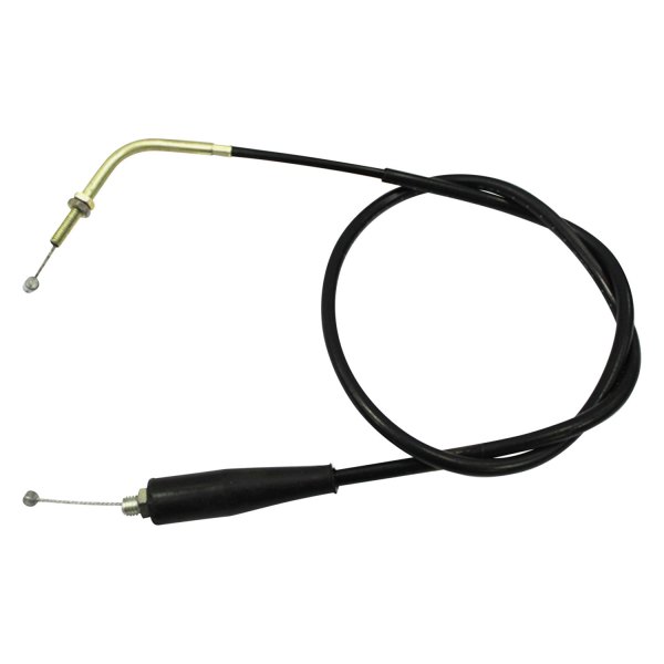 Bronco ATV® - Throttle Cable