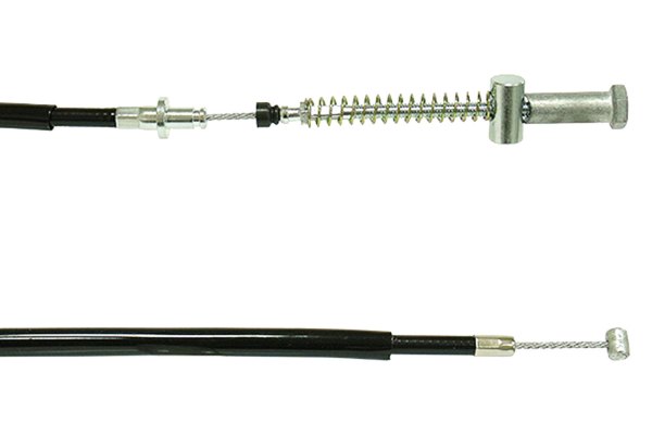 Bronco ATV® - Rear Hand Brake Cable