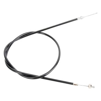 Bronco ATV® - Foot Brake Cable