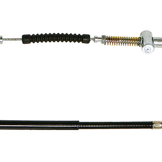 Bronco ATV® - Rear Hand Brake Cable