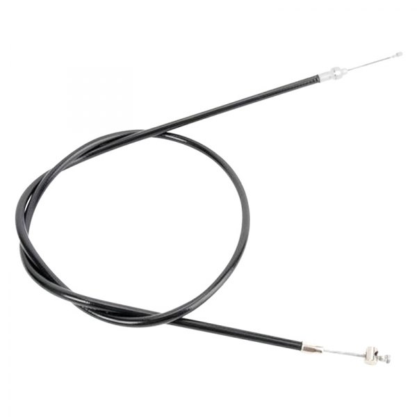 Bronco ATV® - Clutch Cable