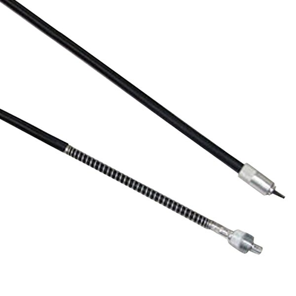 Bronco ATV® - Speed Cable