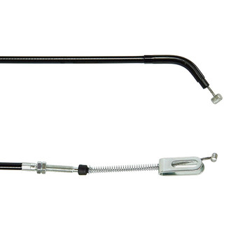 Bronco ATV® - Rear Hand Brake Cable