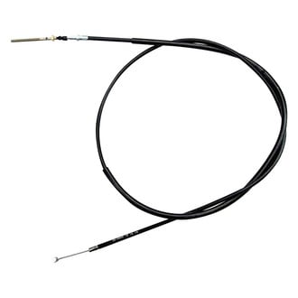 Bronco ATV® - Rear Brake Cable