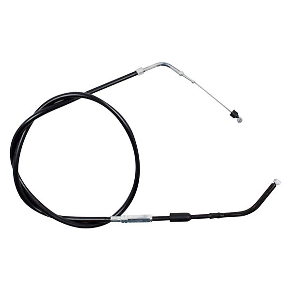 Bronco ATV® - Clutch Cable