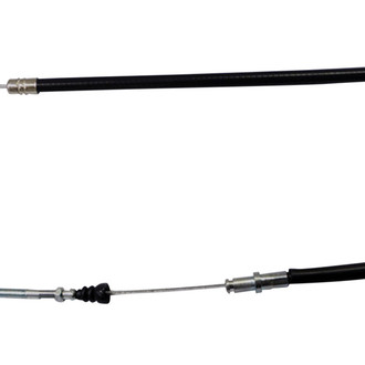 Bronco ATV® - Rear Hand Brake Cable