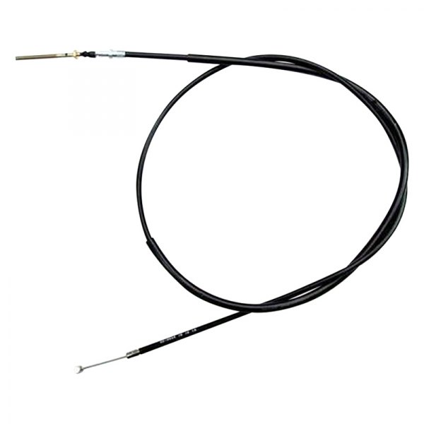  Bronco ATV® - Rear Hand Brake Cable