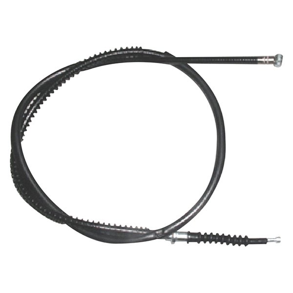 Bronco ATV® - Clutch Cable