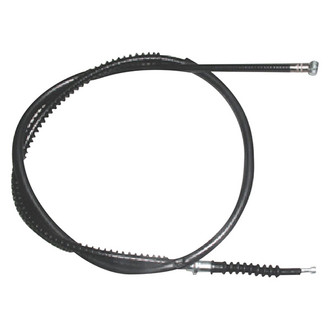 Bronco ATV® - Clutch Cable