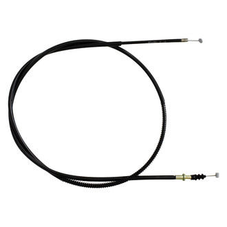 Bronco ATV® - Rear Hand Brake Cable