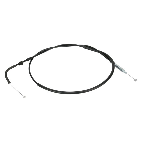 Bronco ATV® - Throttle Cable