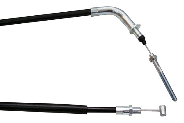 Bronco ATV® - Front Brake Cable