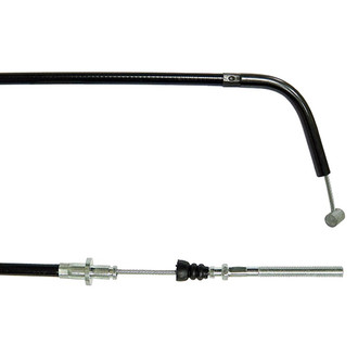 Bronco ATV® - Rear Hand Brake Cable