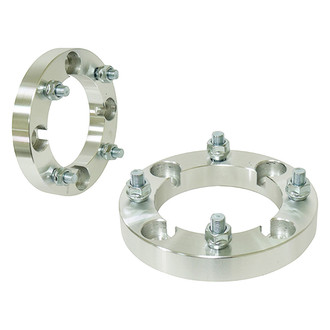Bronco ATV® - Wheel Spacer