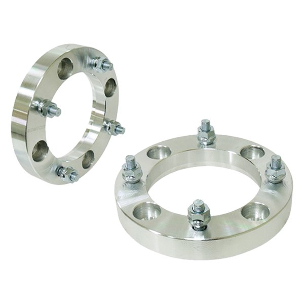 Bronco ATV® - Wheel Spacer