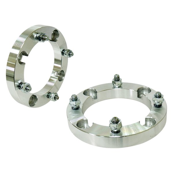 Bronco ATV® - Wheel Spacer Kit