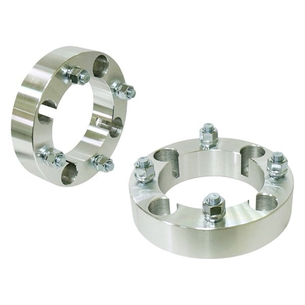 Bronco ATV® - Wheel Spacer