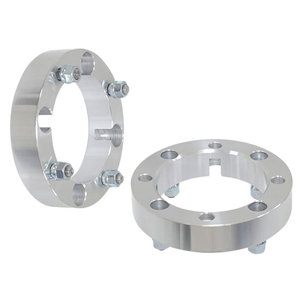 Bronco ATV® - Wheel Spacer