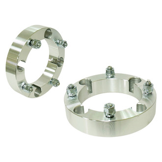 Bronco ATV® - Wheel Spacer Kit