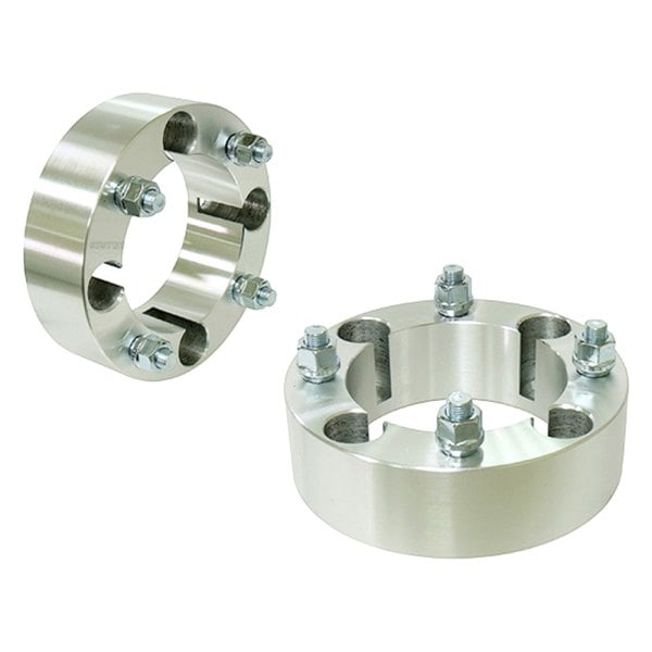 Bronco ATV® - Wheel Spacer