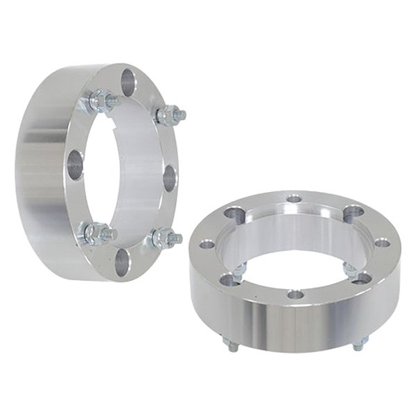 Bronco ATV® - Wheel Spacer