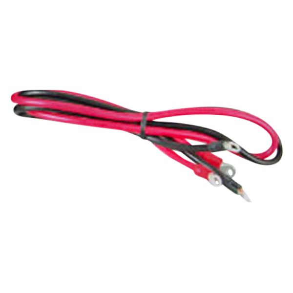 Bronco ATV® - Replacement 4' Motor Cable