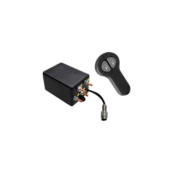 Bronco ATV® - Wireless Remote Switch