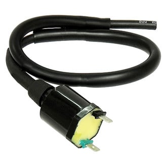 Bronco ATV® - Ignition Coil