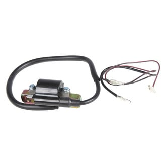 Bronco ATV® - Ignition Coil