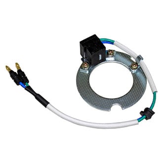 Bronco ATV® - Pick-up Coil