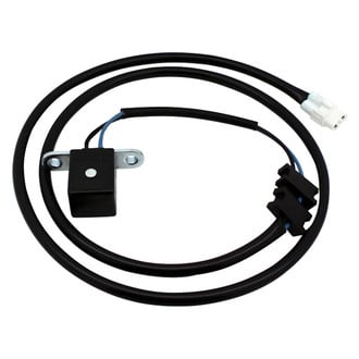 Bronco ATV® - Pick-up Coil
