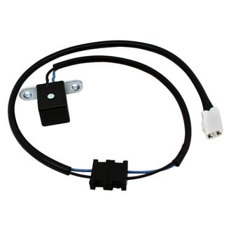 Bronco ATV® - Pick-up Coil