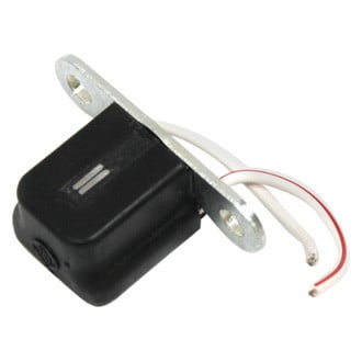 Bronco ATV® - Pick-up Coil